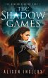 The Shadow Games - Bild 1