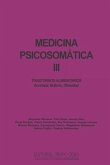 Medicina Psicosomática III: trastornos alimentarios