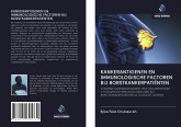 KANKERANTIGENEN EN IMMUNOLOGISCHE FACTOREN BIJ BORSTKANKERPATIËNTEN