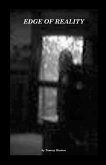 Edge of Reality Edge of Reality