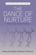 The Dance of Nurture - Bild 1