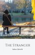 The Stranger - Bild 1