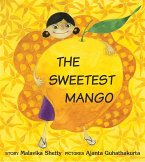 The Sweetest Mango