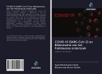 COVID-19 (SARS-CoV-2) en Bibliometrie van het Pakistaanse onderzoek