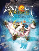 Aspect Prime Core Rulebook