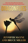 Dragonflies