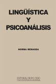 Lingüistica Y Psicoanálisis: colección: extensión universitaria