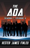 The AOA (Season 1