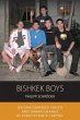 Bishkek Boys - Bild 1