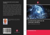 Fundamentos teóricos da tradução científica