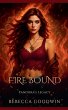 Fire Bound - Bild 1