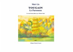 Tougain - Lis, Maiv