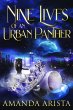 Nine Lives of an Urban Panther (Diaries... - Bild 1