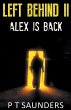 Left Behind I.I Alex is Back - Bild 1