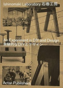 Cover Ishinomaki Laboratory