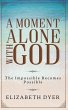 A Moment Alone with God - Bild 1