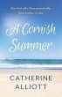A Cornish Summer - Bild 1