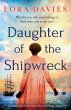 Daughter of the Shipwreck - Bild 1