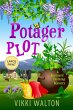 Potager Plot - Bild 1