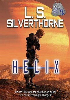 Helix - Silverthorne, L S