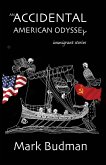 An Accidental American Odyssey An Accidental American Odyssey
