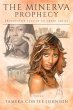 The Minerva Prophecy - Bild 1