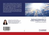 National Integration in Indian Religious Groups