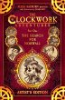 The Clockwork Adventures - Bild 1