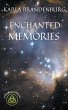 Enchanted Memories - Bild 1