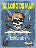 El Lobo De Mar (eBook, ePUB) El Lobo De Mar (eBook, ePUB)