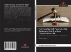 The Functions of Fundamental Duties and the Brazilian Constitution of 88