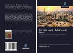 Bernard Lewis - Crisis van de Islam