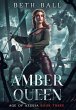Amber Queen - Bild 1
