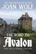 The Road to Avalon - Bild 1
