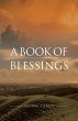 A Book of Blessings - Bild 1