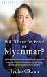 Will There Be Peace in Myanmar? - Bild 1