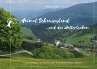 Heimat Schauinsland ... und die... - Bild 1