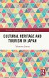 Cultural Heritage and Tourism in Japan - Bild 1
