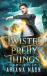 Twisted Pretty Things - Bild 1