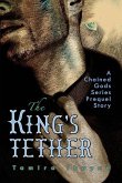 The King's Tether: A Chained Gods Series Prequel Story