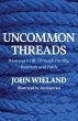 Uncommon Threads - Bild 1