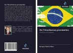 De 7 Braziliaanse grondwetten