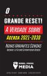 O Grande Reset! - Bild 1