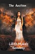 The Auction - Bild 1