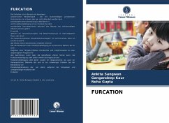FURCATION - Sangwan, Ankita;Kaur, Gangandeep;Gupta, Neha