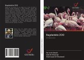 Bagdadskie ZOO