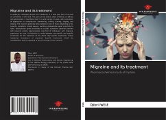 Migraine and its treatment - Wele, Djibril