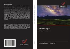 Ekoteologia - Mukaria, Andrew Ratanya