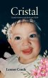 Cristal - Bild 1