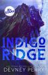 Indigo Ridge - Bild 1